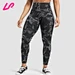 best leggings for women